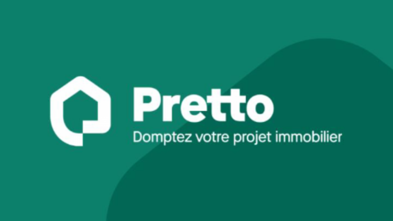 pretto-avis