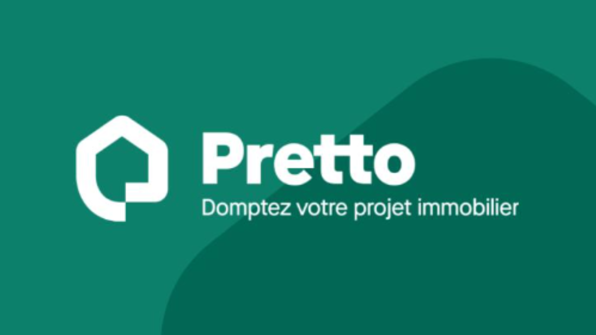 pretto-avis