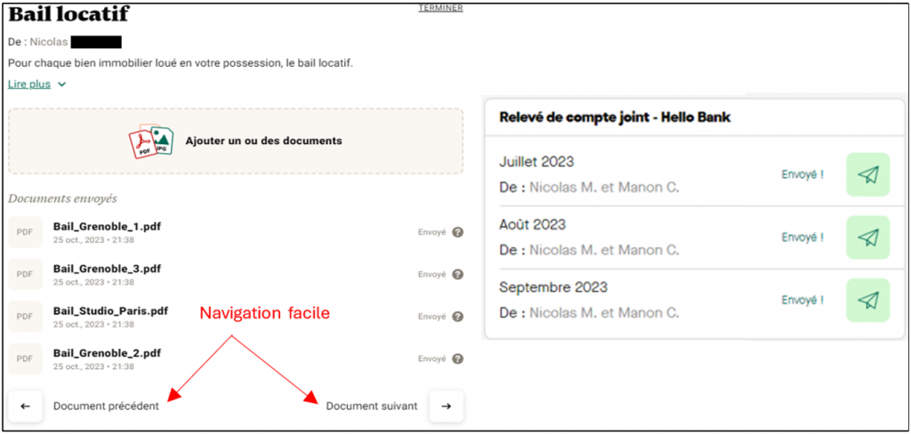 documents-ligne-courtier