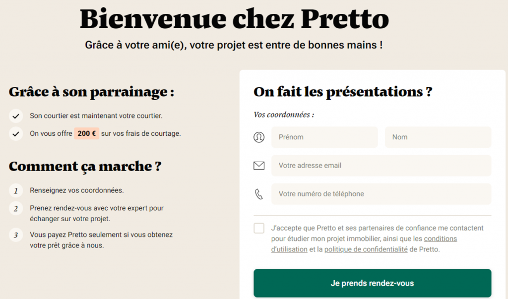 parrainage-pretto