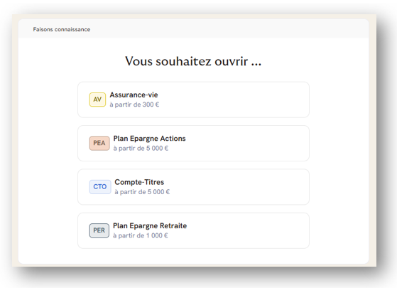 produits-yomoni-avis