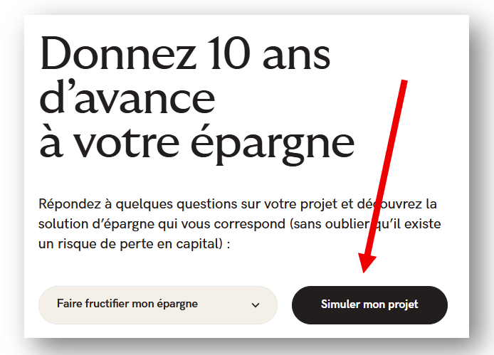 projet-yomoni-parrainage