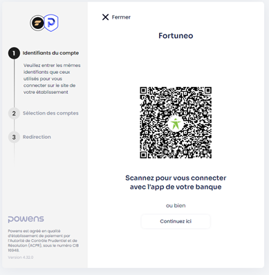 qrcode-finary