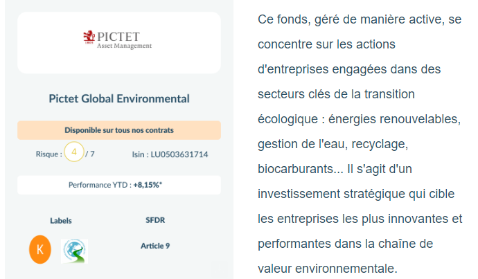 fond-action-responsable