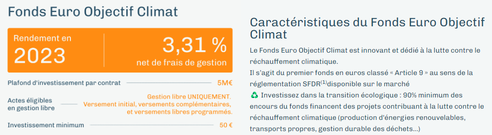 fond-euro-investissement-responsable-garanti