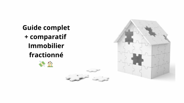 guide-complet-immobilier-fractionne