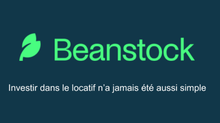 beanstock-avis-petitinvestisseur