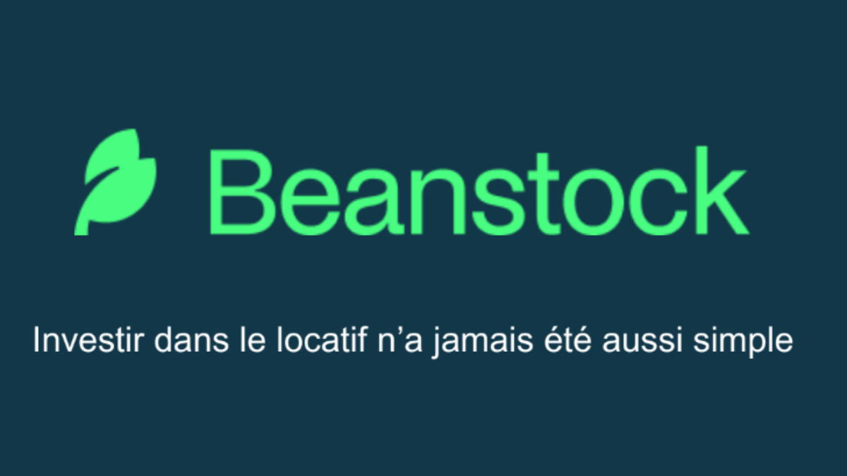 beanstock-avis-petitinvestisseur