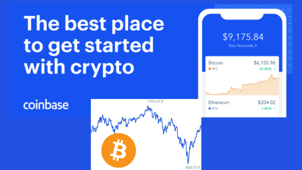 coinbase-avis-petitinvestisseur