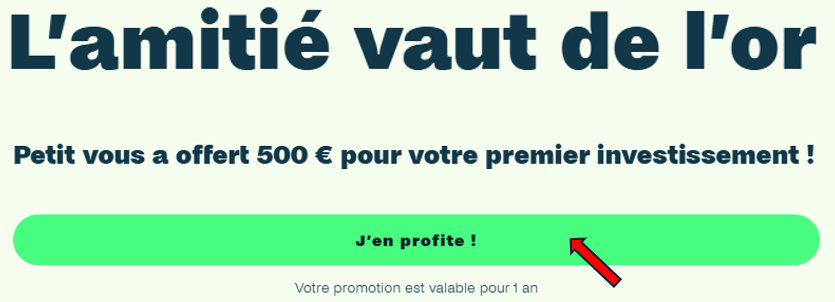 parrainage-beanstock-500-offerts