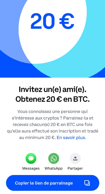parrainage-coinbase