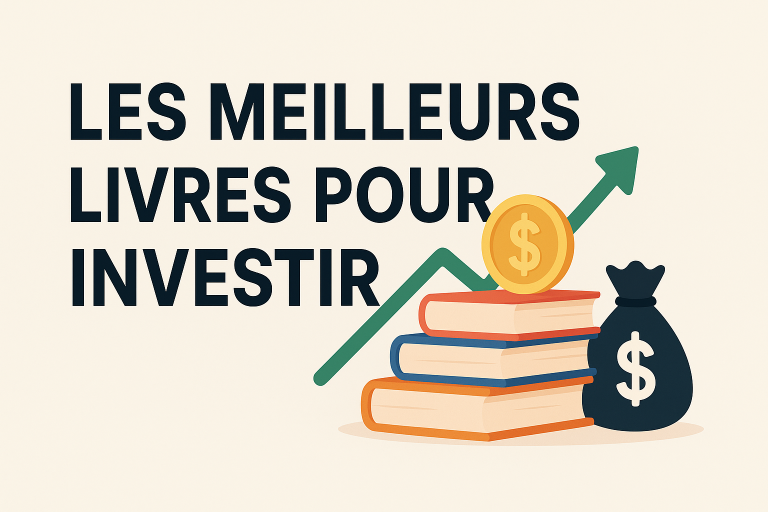 meilleurs-livres-pour-investir