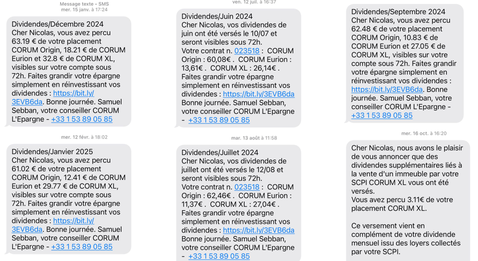 sms-corum-dividendes