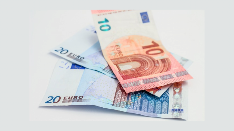 actions-pas-cheres-20-euros