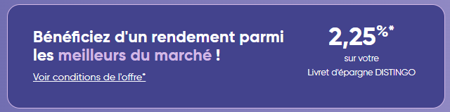 distingo-taux-2025-meilleur-livret