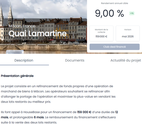 exemple-projet-housebase