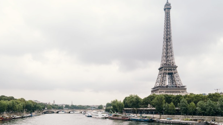 investir-studio-paris