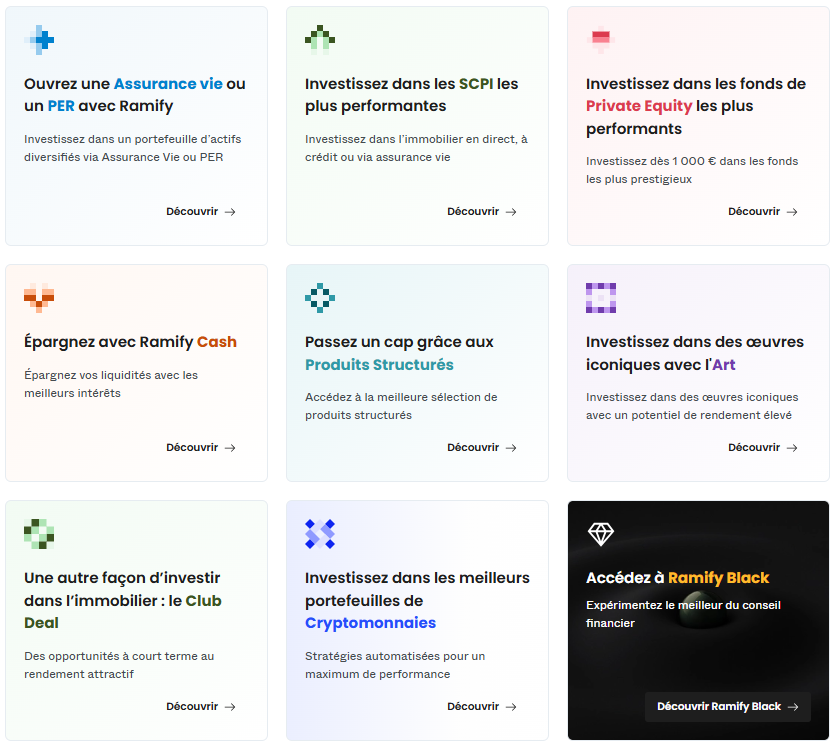 investissements-diversifie-ramify