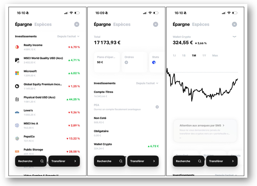 investissements-trade-republic-cryptos-bourse