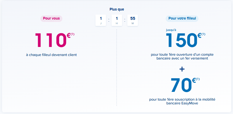 offre-bienvenue-boursorama