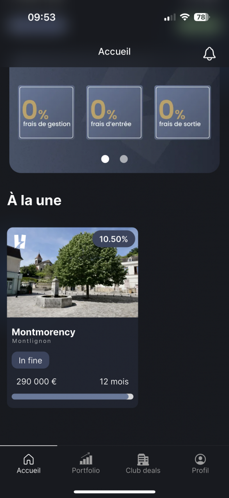 application-investir-club-deal