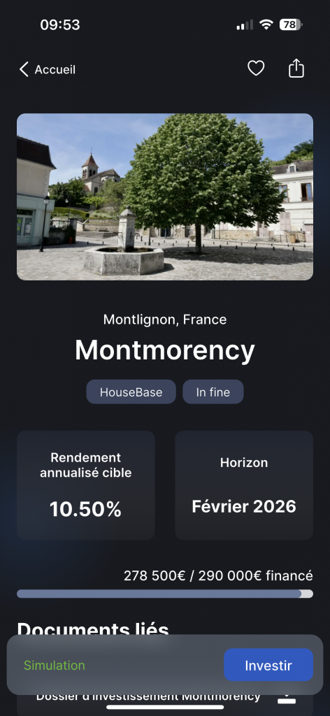 montmorency-housebase-avis