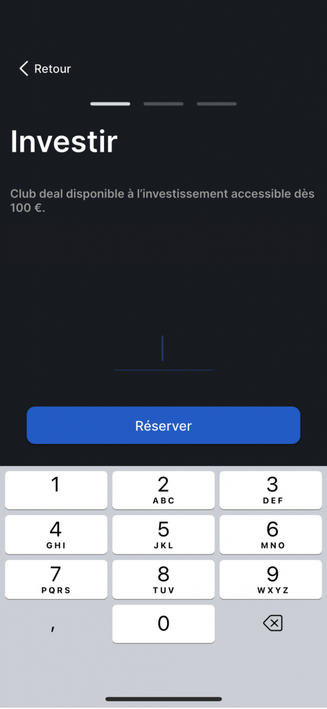 investissement-telephone