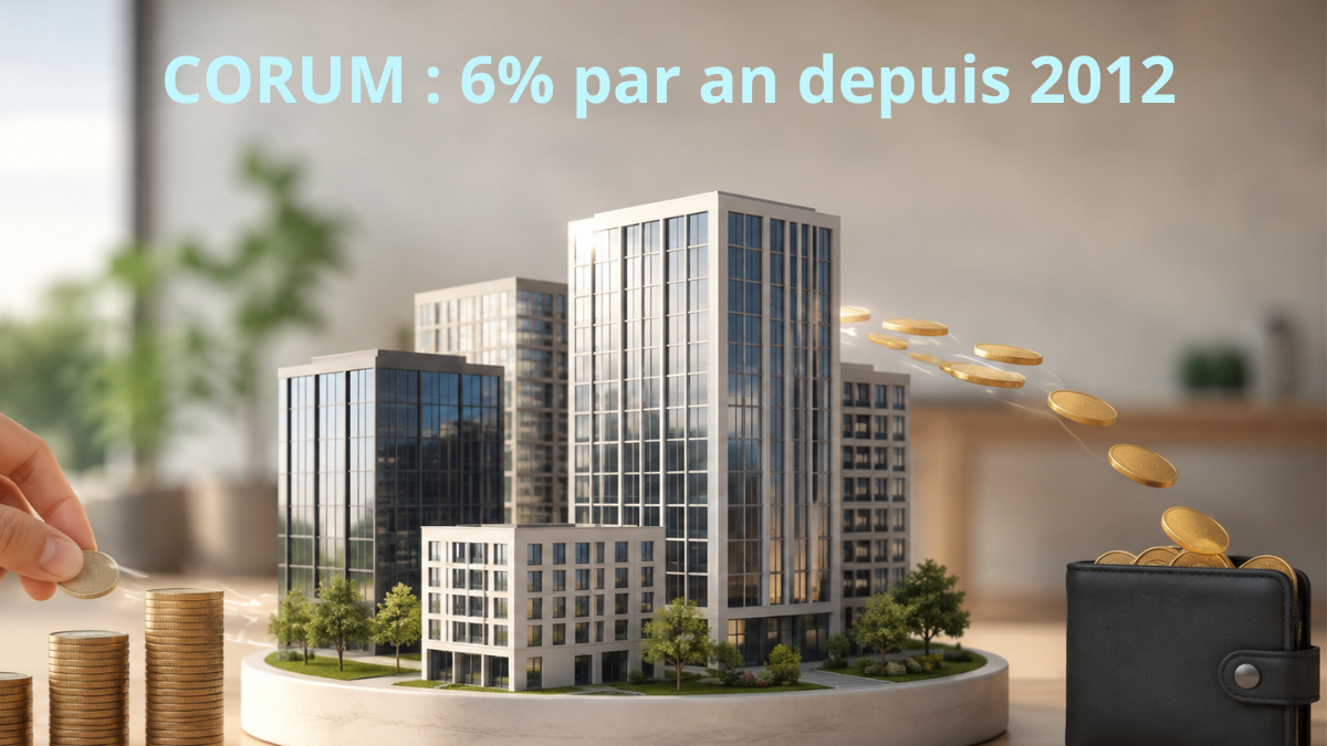 avis-scpi-corum-investisseur