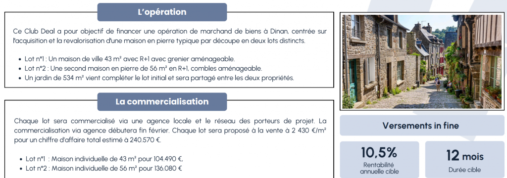 club-deal-dinan
