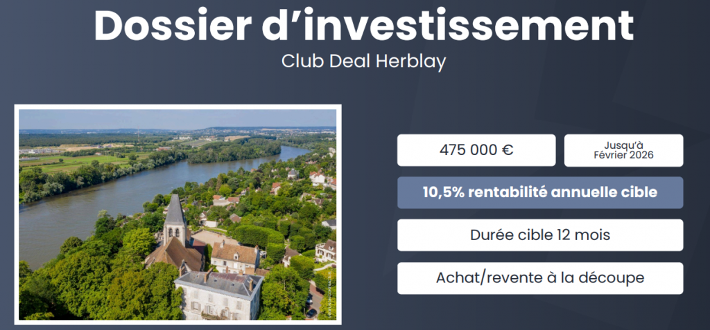 exemple-club-deal