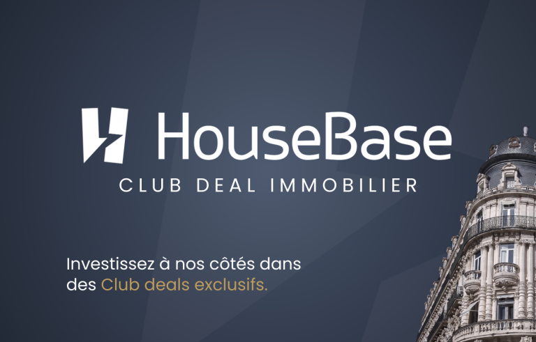 housebase-avis