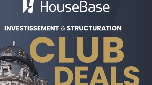 housebase-avis