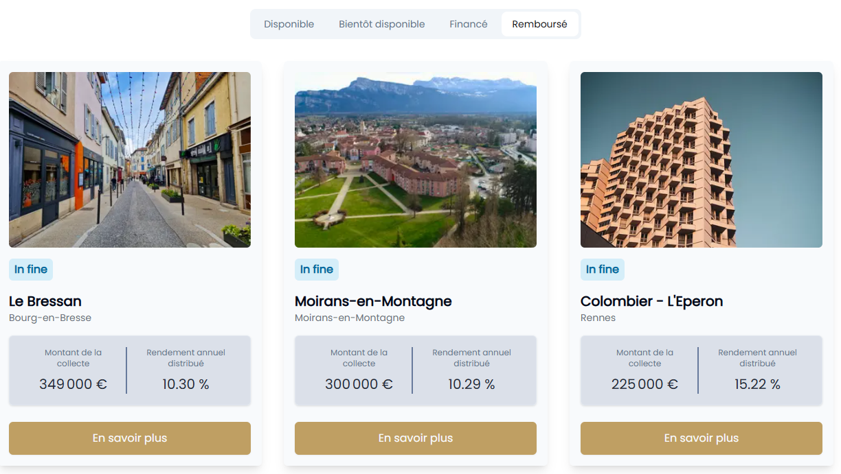 investissements-realises-housebase