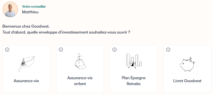 offres-goodvest-livret-assurance-vie