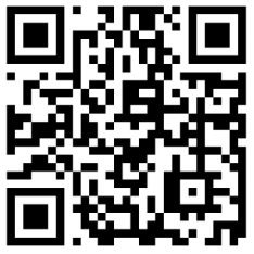 qrcode-telecharger-application-housebase