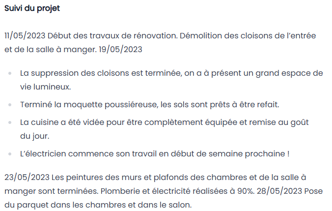 suivi-projet-housebase