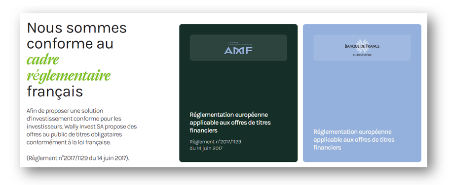 certifications-wally