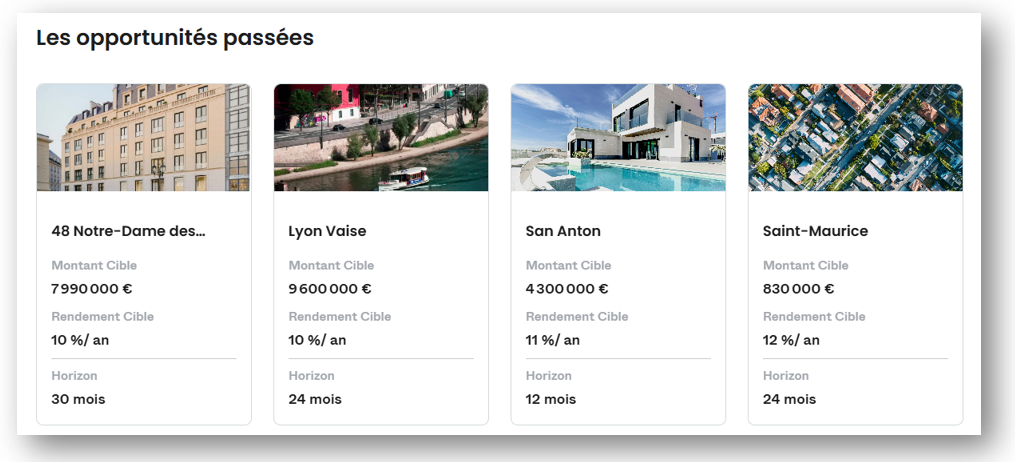 clubs-deals-ramify-avis