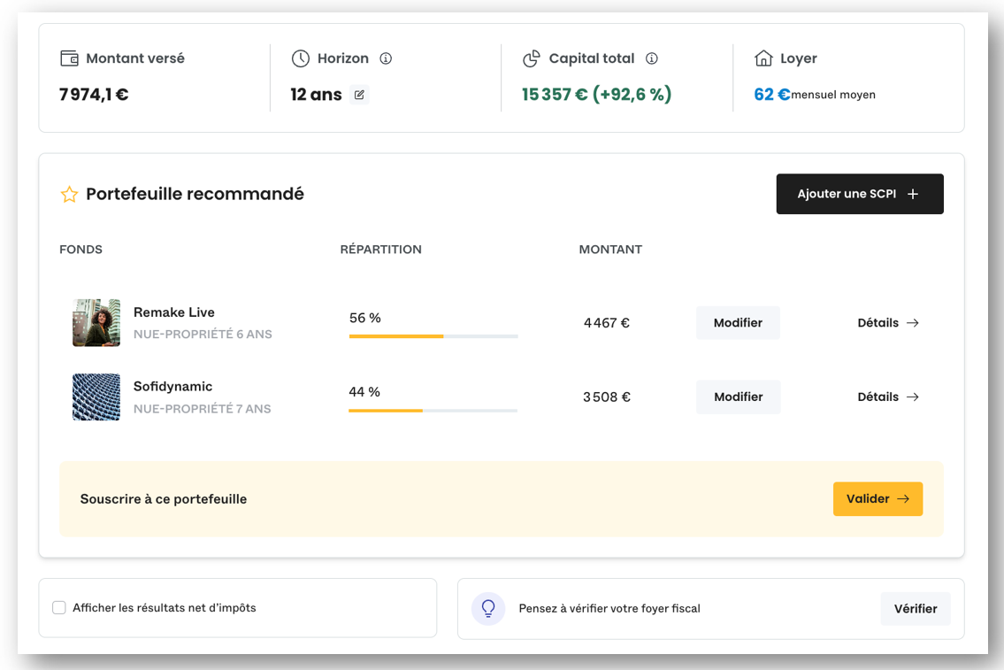 interface-ramify-scpi