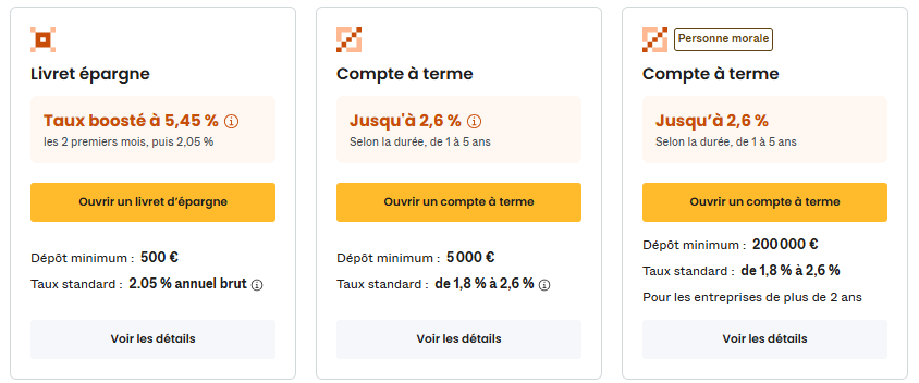 livret-ramify-avis