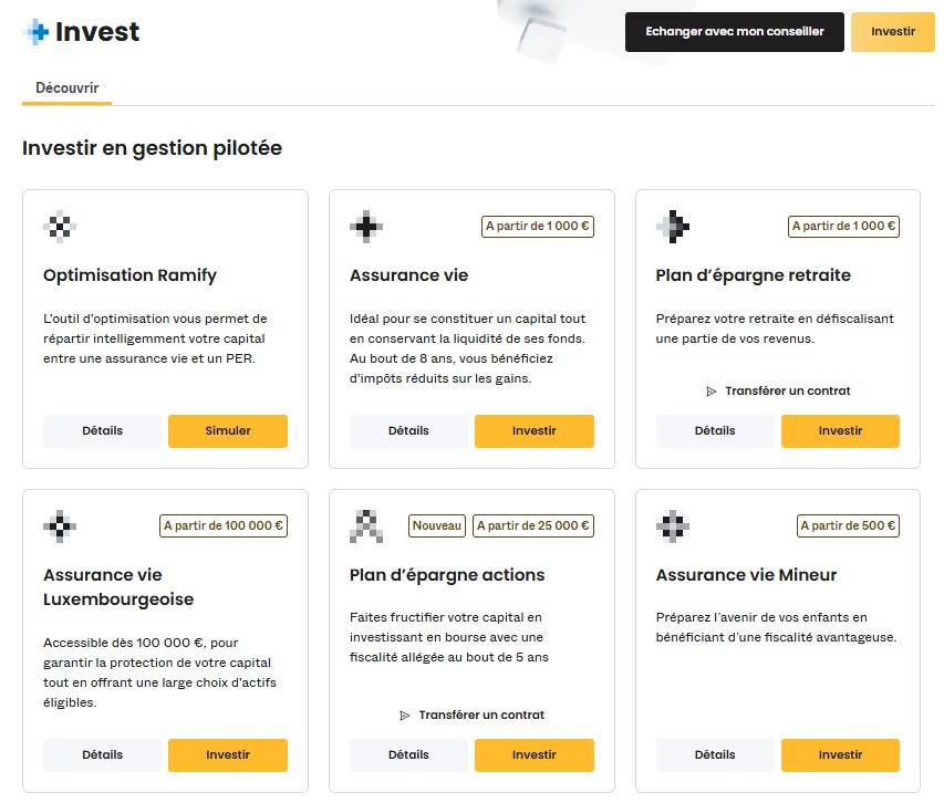 ramify-investissement-solutions