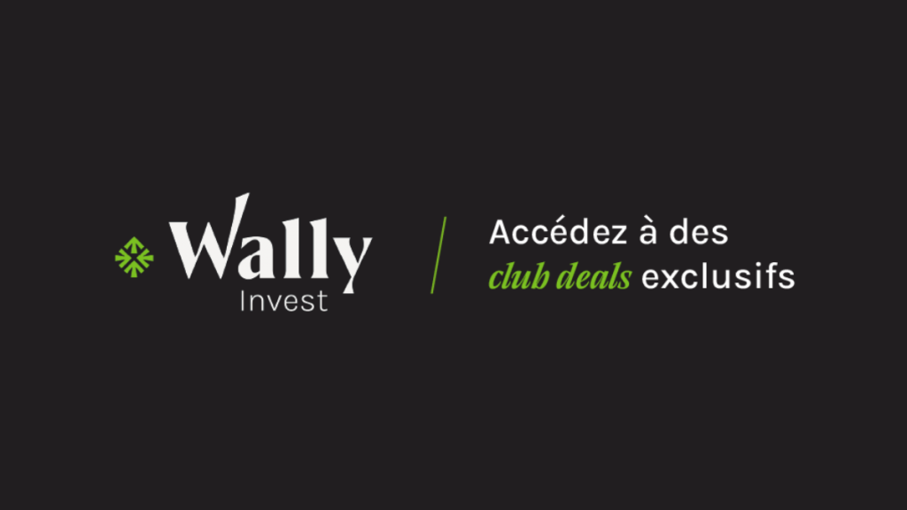 wally-avis-petitinvestisseur