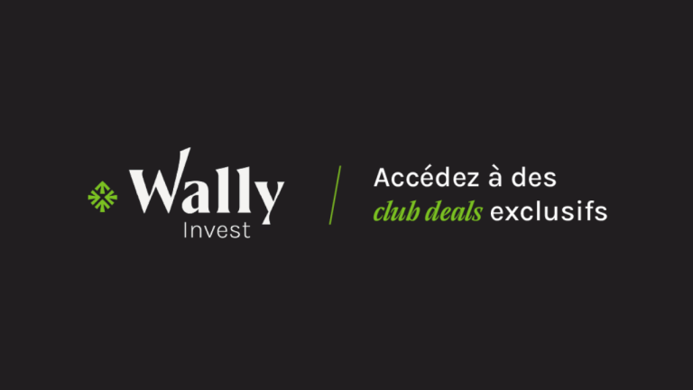 wally-avis-petitinvestisseur