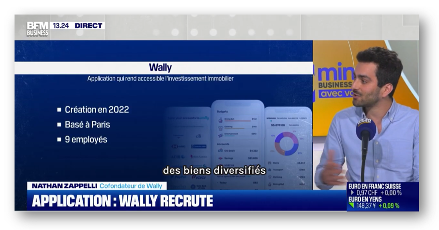 wally-bfm-fondateur