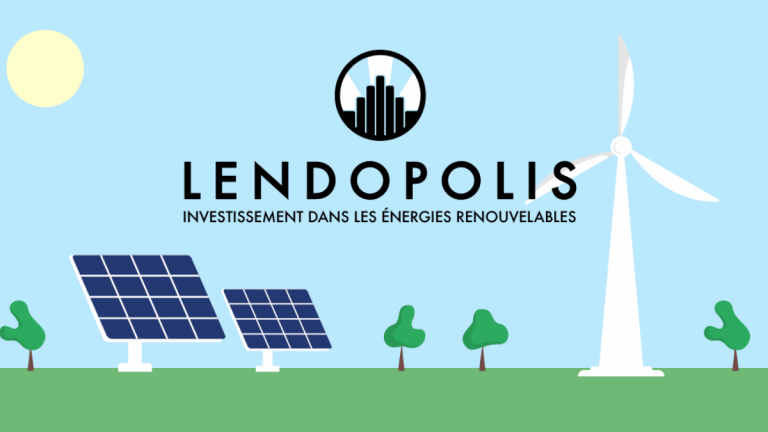 lendopolis-crowdfunding-avis