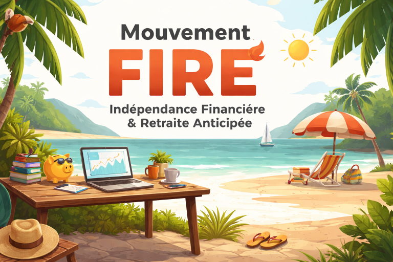 calcul-mouvement-FIRE-petit-investisseur