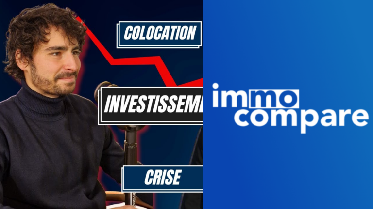 interview-immocompare-thibault