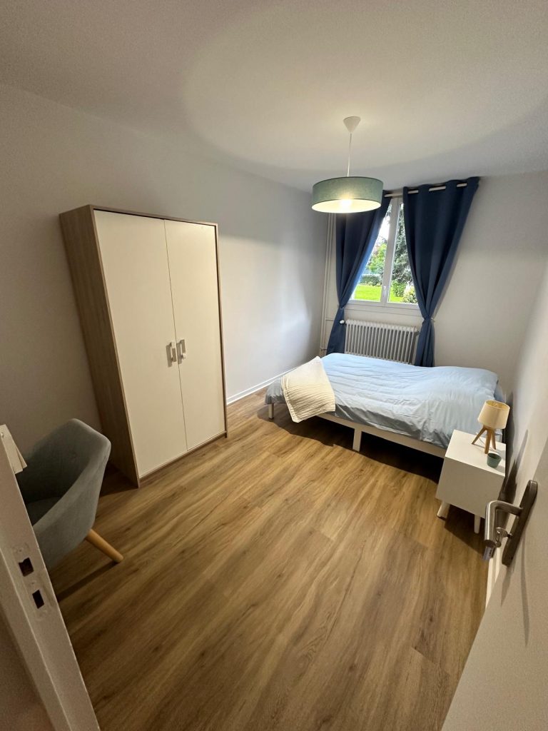 chambre-coloc-grenoble2