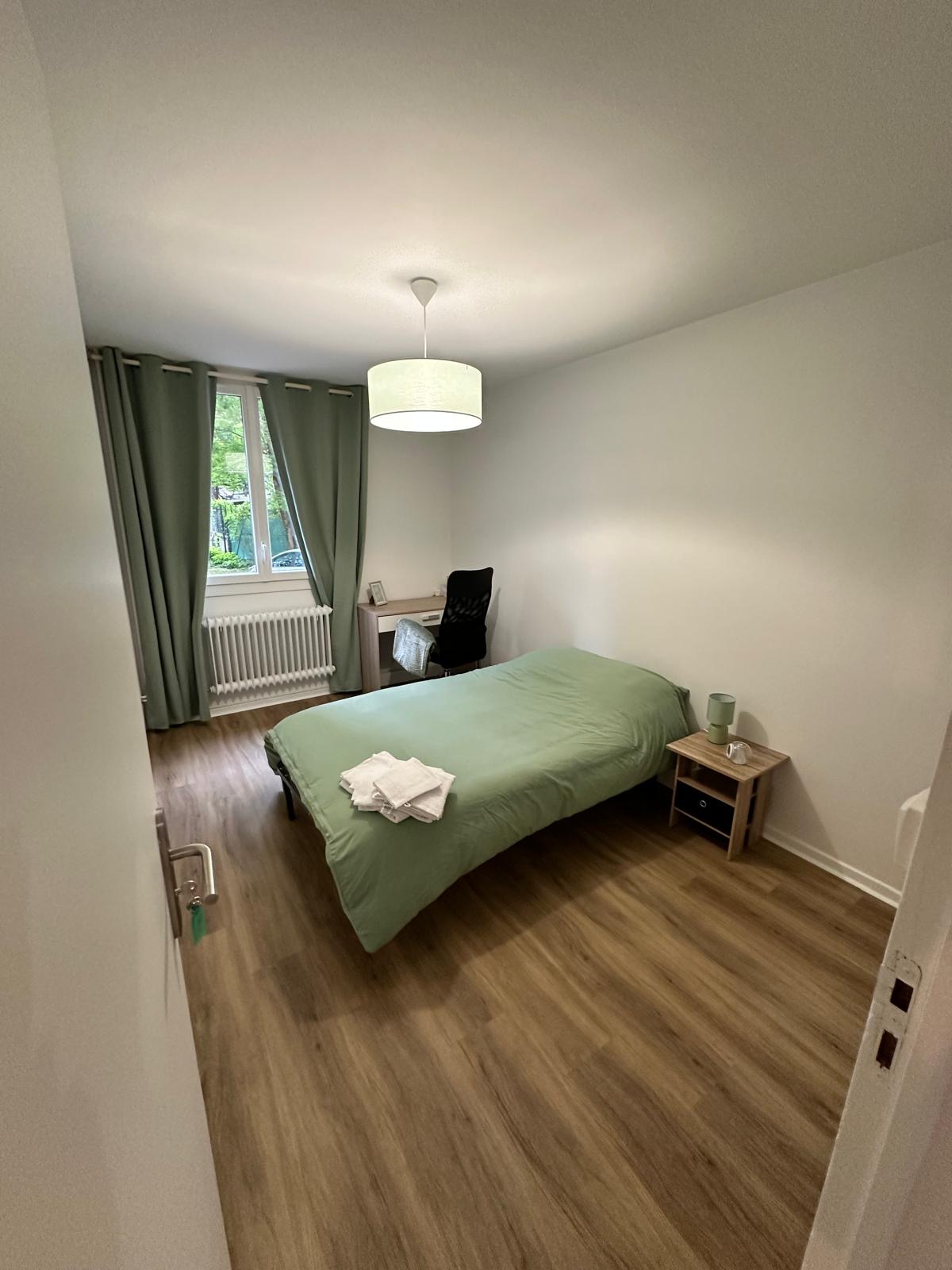 chambre-coloc-grenoble