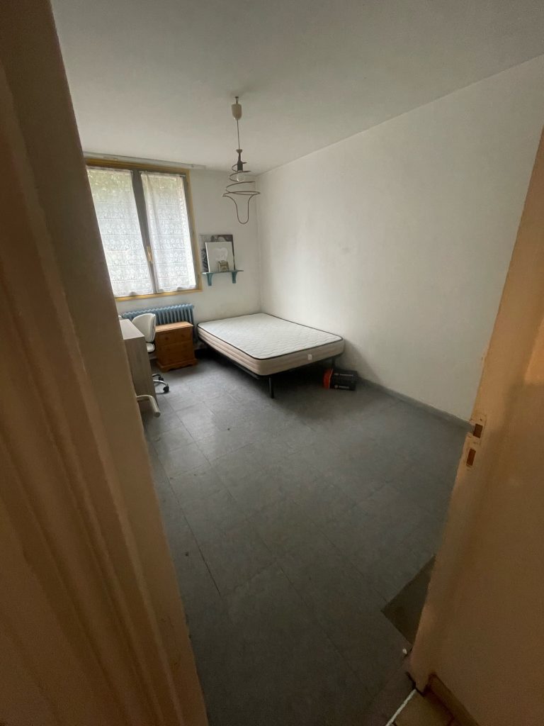 investir-chambre-colocation-grenoble